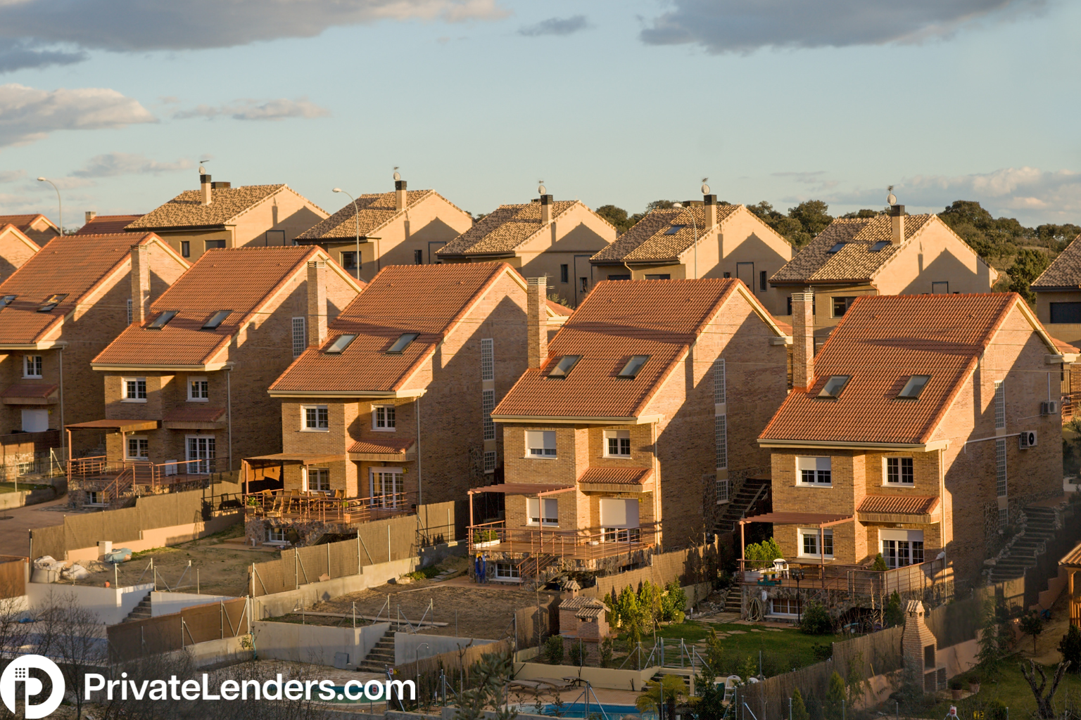 Investment Property Loan 2