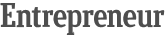 entrepreneur