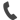 phone icon